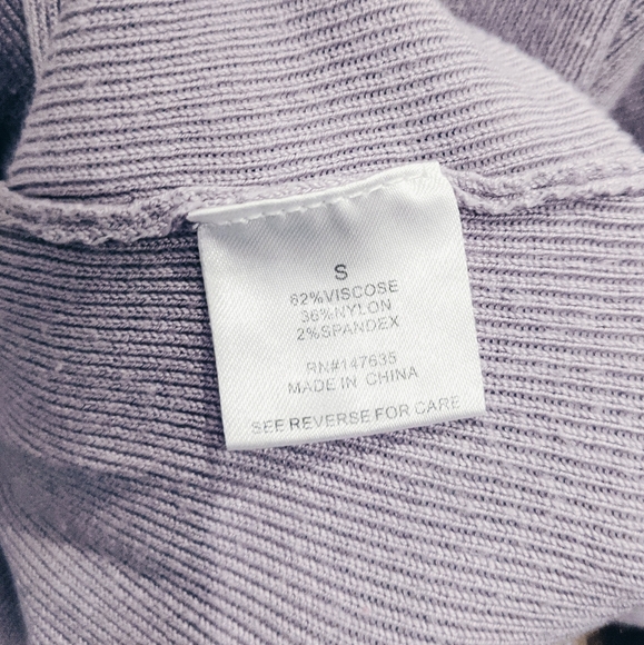 DONATED - Picture 4 of 4